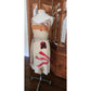 Vintage Silkprint Summer Dress by Nicole Ltd.
