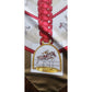 Vintage Silk Scarf Hermès Les Allures du Cheval Ledoux Equestrian Horses Square