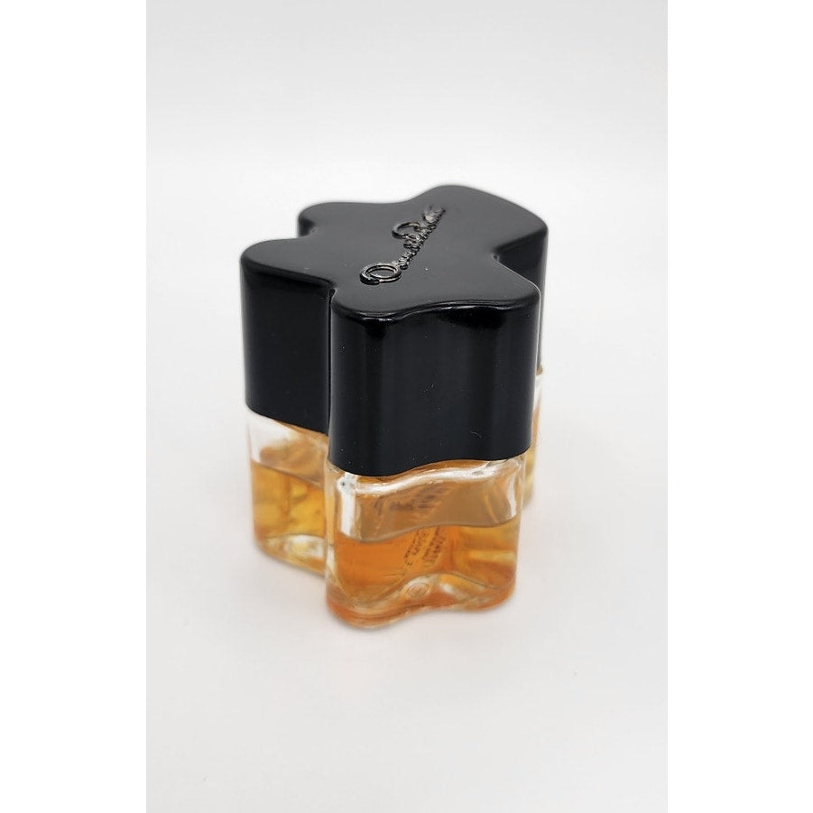Vintage Oscar de la Renta Perfume 60ML 2oz