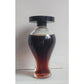 Vintage Lubin Paris Nuit de Longchamp Parfum 2 oz 90% Full Bottle Perfume