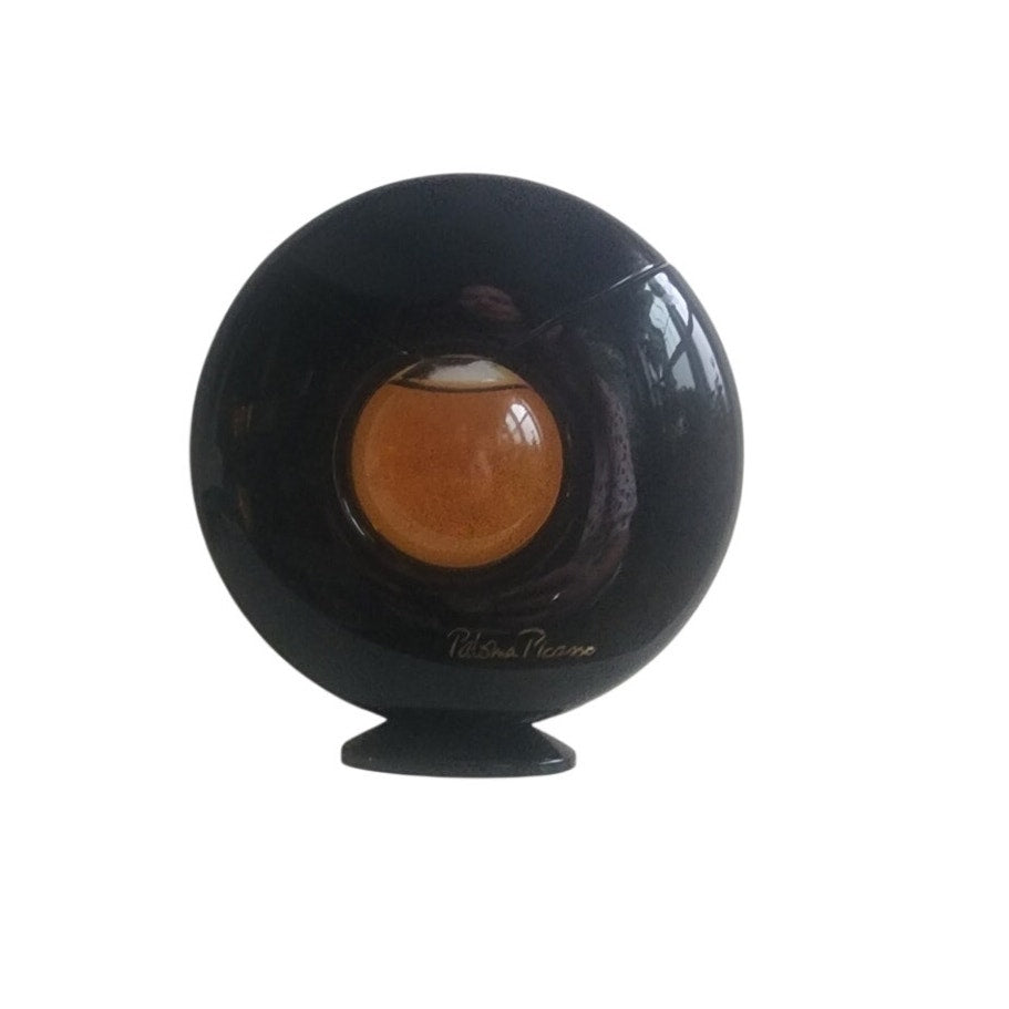 Vintage 1980s Paloma Picasso Eau De Parfum Spray 1.3 oz Perfume