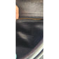 Vintage 1980s Coach 4100 Shoulder Bag Crossbody  0214 003