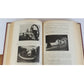 Antique Medical Books Complete Set George Blumer Billings-Forchheimer's Therapeusis of Internal Diseases 6 Volumes