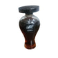 Vintage Lubin Paris Nuit de Longchamp Parfum 2 oz 90% Full Bottle Perfume