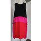 Stella McCartney Dress Colorblock Sleeveless Sheath /NWT from 2012 Collection