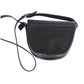 Vintage 1980s Coach 4100 Shoulder Bag Crossbody  0214 003