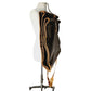 Vintage Louis Vuitton Luggage Garment Bag Monogrammed