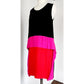 Stella McCartney Dress Colorblock Sleeveless Sheath /NWT from 2012 Collection