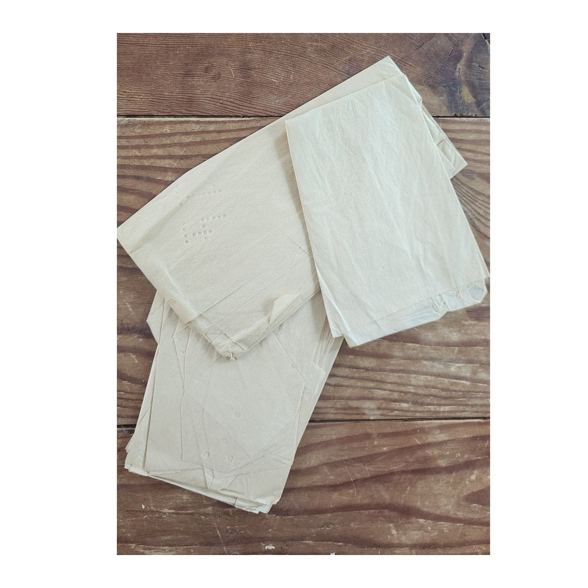 Vintage 20s Sewing Pattern: Spanish Costume Butterick 2822 Bust 32