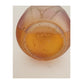 Vintage 60s Judith Muller Perfume Bat-Sheba Israel