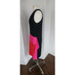 Stella McCartney Dress Colorblock Sleeveless Sheath /NWT from 2012 Collection