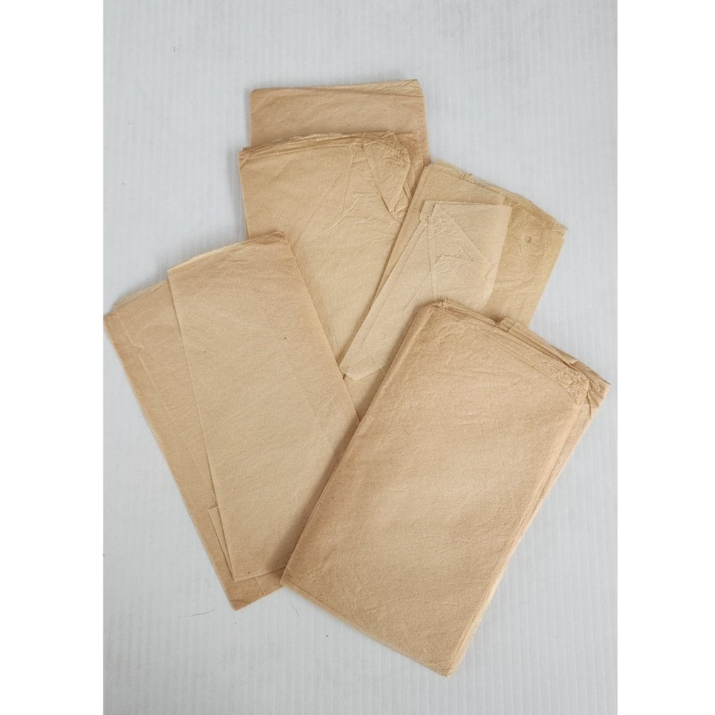 Vintage 30s Sewing Pattern Slacks & Blouse: DuBarry 2244B Bust 36