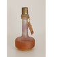 Vintage 60s Judith Muller Perfume Bat-Sheba Israel