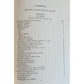 Antique Medical Books Complete Set George Blumer Billings-Forchheimer's Therapeusis of Internal Diseases 6 Volumes