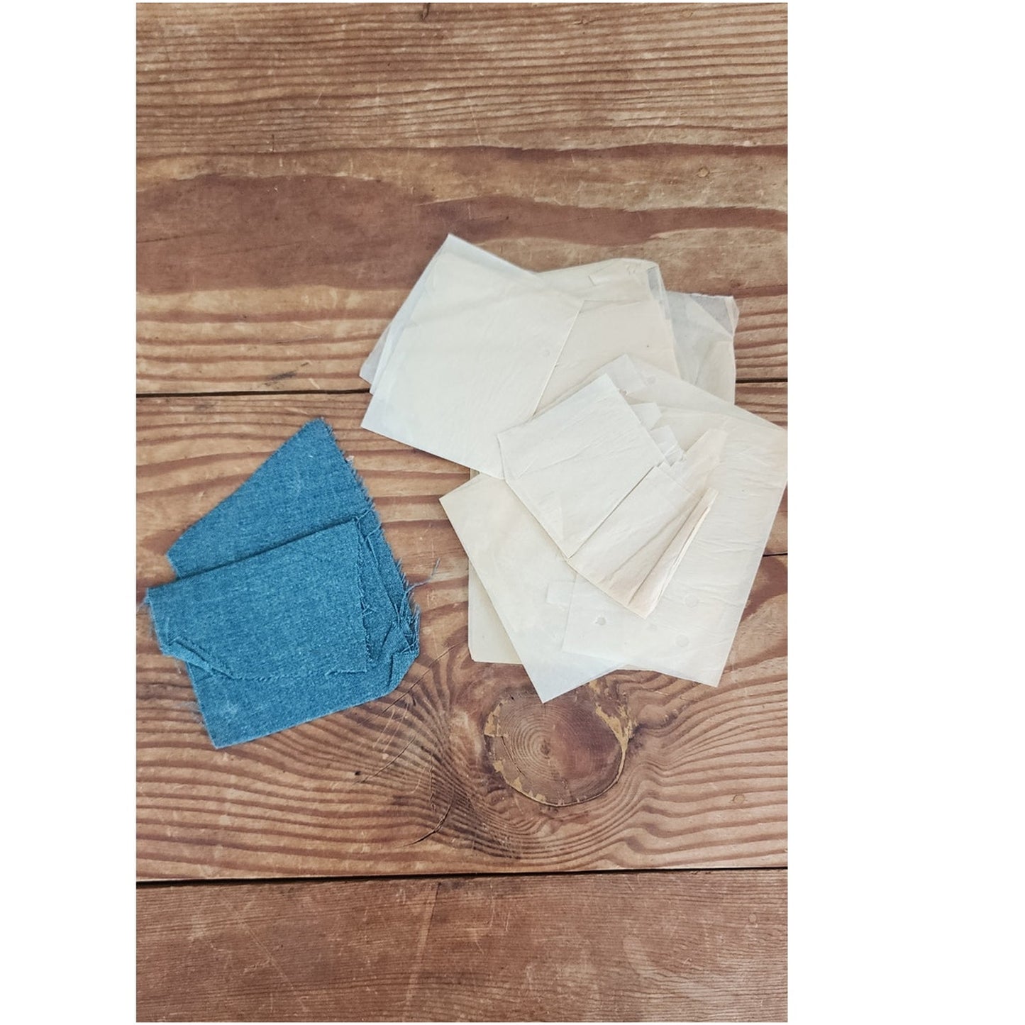 Vintage 1940s Sewing Pattern ORIGINAL: Dress Olivia de Havilland Hollywood Pattern 1759