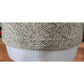 Vintage 1970s Brooks Brothers Cardigan Nordic Clasp Sweater Beige Wool Denmark Danish