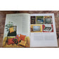 Vintage 60s Housewares Catalog Interior Design Decor Pogue's Inside-Out