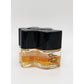 Vintage Oscar de la Renta Perfume 60ML 2oz