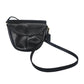 Vintage 1980s Coach 4100 Shoulder Bag Crossbody  0214 003