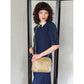 Vintage 80s Fendi Shoulder Bag Zucca Logo Detachable Strap