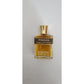 Princess Borghese Perfume Fiamma Acqua di Profumo 1/2 fl oz Almost Full