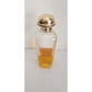 Vintage Perfume Hermes Caleche Eau de Toilette Half Used 50 ml 1.6 fl oz