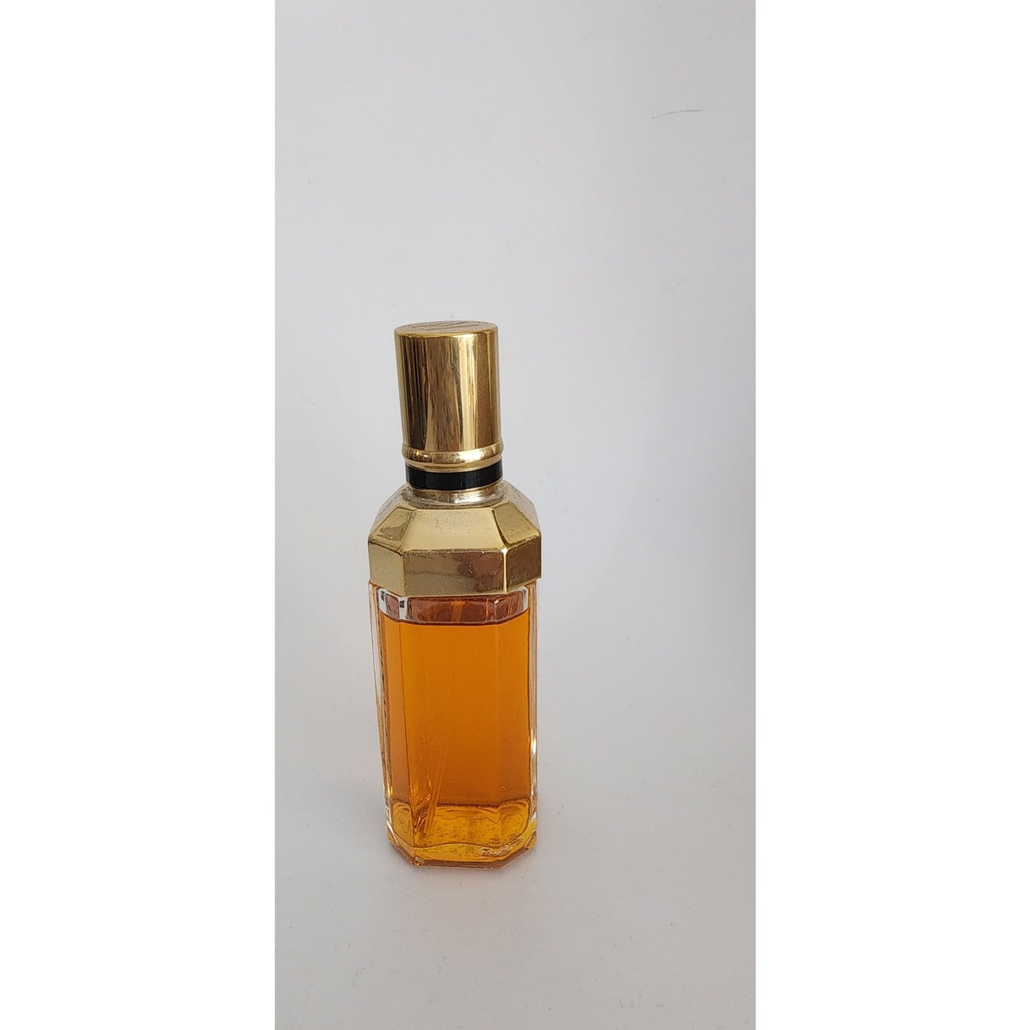 Vintage 60s Perfume  Norell Natural Cologne Spray by NORELL PERFUME INC  2.25 oz
