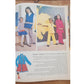 Pogue's Christmas Book 1970 Cincinnati Department Store Catalog
