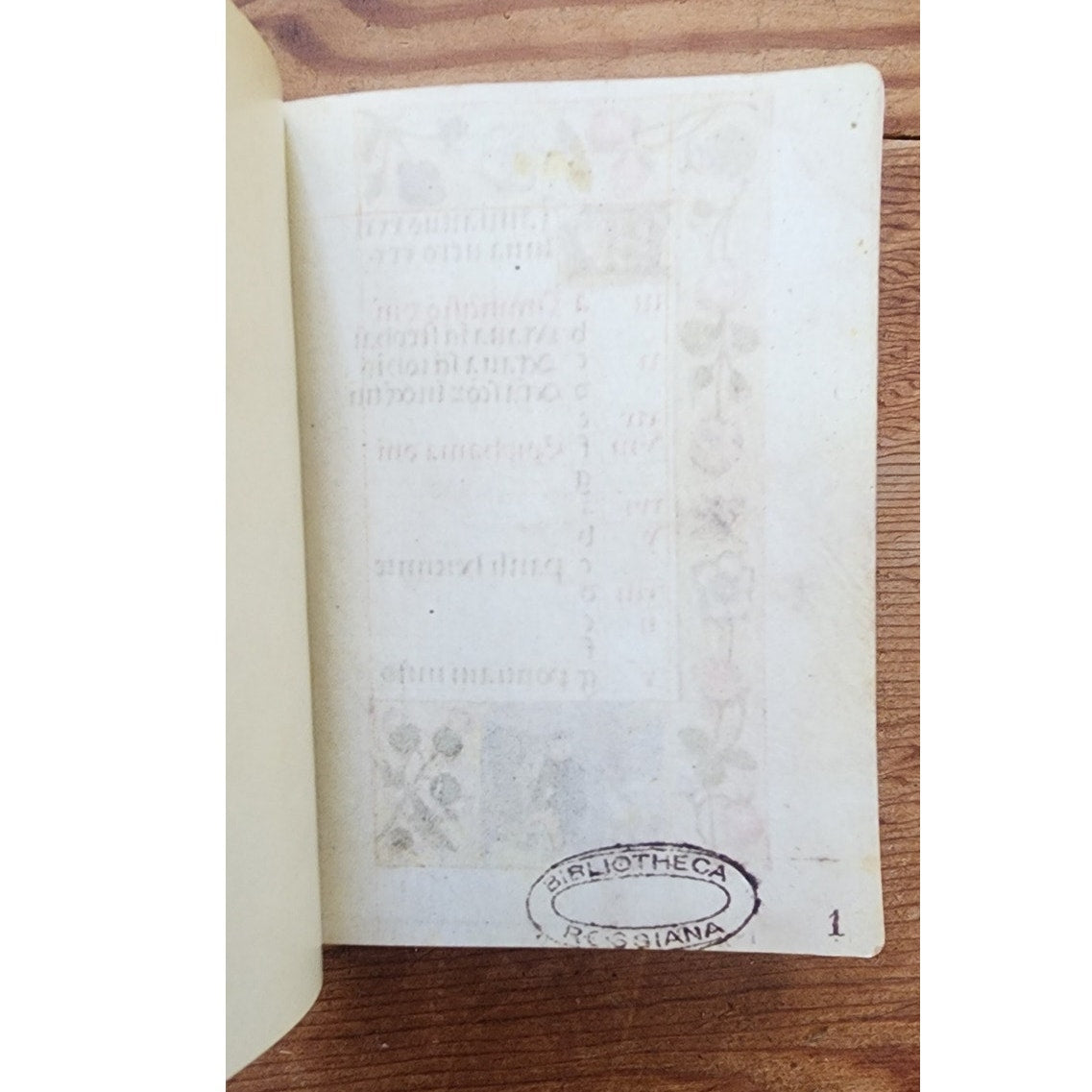 RARE Manuscript Fascimiles Il Libro delle Ore Ross. 94 Vatican Book of Hours Bruges Flemish Art 1983 Jaca Book Belser Verlag Mint w/Box