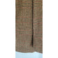 Vintage Tweed Sportcoat Mens Blazer Napoli Paul Stuart 52