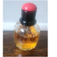 Vintage 1980s Yves Saint Laurent Perfume Paris Eau de Toilette 2.5 oz