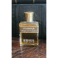 Princess Borghese Perfume Fiamma Acqua di Profumo 1/2 fl oz Almost Full
