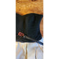 Designer Jason Wu Dress Resort 2012 Strapless Midi Bubble Skirt Ivory & Black NWT