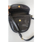 Vintage 1980s Coach 4100 Shoulder Bag Crossbody  0214 003