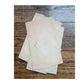 Vintage 1940s Hollywood Youth 1674 Sewing Pattern UNCUT Betty Furness Skirt Suit Suspender Belt