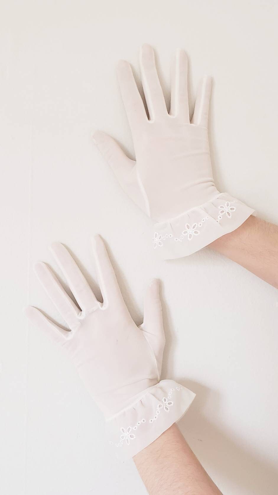 white dress gloves Formal Glove: Elegance, Functionality, and Uniform Precisi Embrace elegance like never before with THE KATHERINE. Dents Women's Spotty Tulle Gloves